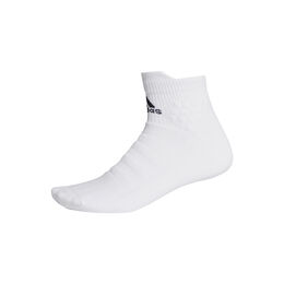 adidas Alphaskin Ankle Socks Unisex